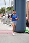 IMG_1594 (cam 1)