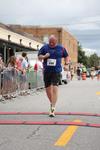 IMG_1605 (cam 1)