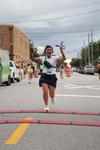 IMG_1609 (cam 1)