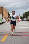 IMG_1611 (cam 1)