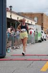 IMG_1616 (cam 1)