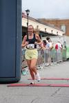 IMG_1617 (cam 1)