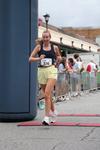 IMG_1618 (cam 1)