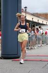 IMG_1619 (cam 1)