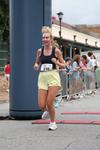 IMG_1620 (cam 1)