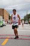 IMG_1639 (cam 1)