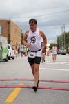 IMG_1640 (cam 1)