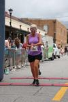 IMG_1651 (cam 1)