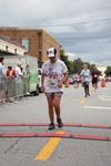 IMG_1656 (cam 1)