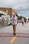 IMG_1657 (cam 1)