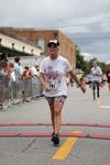 IMG_1660 (cam 1)