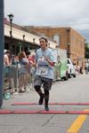 IMG_1665 (cam 1)