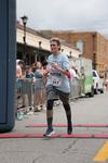 IMG_1666 (cam 1)