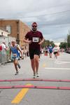 IMG_1669 (cam 1)