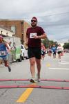 IMG_1671 (cam 1)