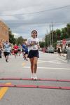 IMG_1681 (cam 1)