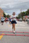 IMG_1682 (cam 1)