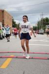 IMG_1684 (cam 1)