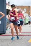 IMG_1685 (cam 1)