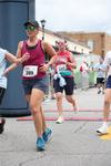 IMG_1688 (cam 1)