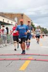 IMG_1695 (cam 1)