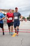 IMG_1703 (cam 1)