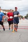 IMG_1704 (cam 1)