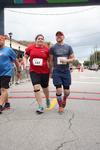 IMG_1705 (cam 1)
