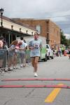 IMG_1710 (cam 1)