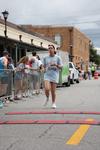 IMG_1711 (cam 1)