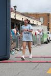 IMG_1712 (cam 1)