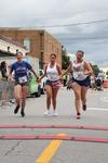 IMG_1719 (cam 1)