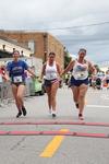 IMG_1720 (cam 1)