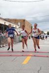 IMG_1721 (cam 1)