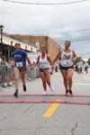 IMG_1722 (cam 1)