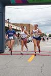 IMG_1724 (cam 1)