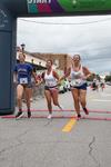 IMG_1725 (cam 1)