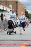IMG_1726 (cam 1)