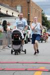 IMG_1727 (cam 1)