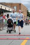IMG_1729 (cam 1)