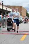 IMG_1731 (cam 1)