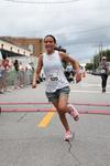 IMG_1734 (cam 1)