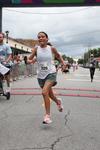 IMG_1735 (cam 1)