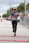 IMG_1736 (cam 1)