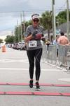 IMG_1738 (cam 1)