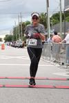 IMG_1740 (cam 1)