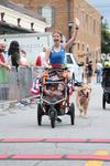 IMG_1742 (cam 1)