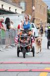 IMG_1743 (cam 1)