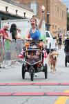 IMG_1744 (cam 1)