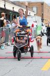 IMG_1747 (cam 1)